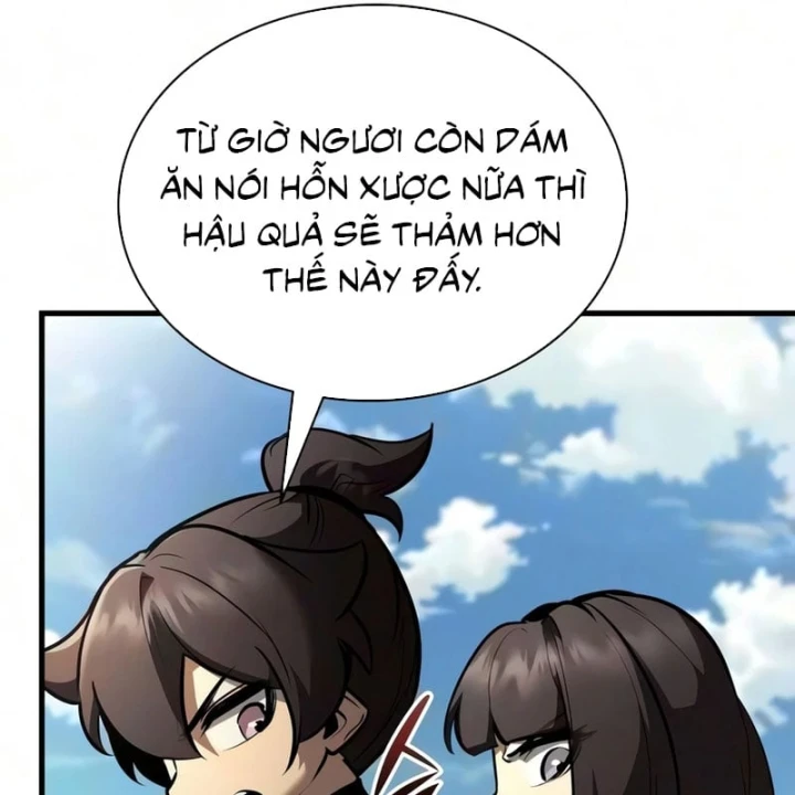 Ma Thần Trùng Sinh Chapter 46 - 29