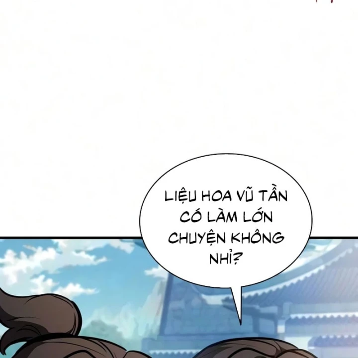 Ma Thần Trùng Sinh Chapter 46 - 31