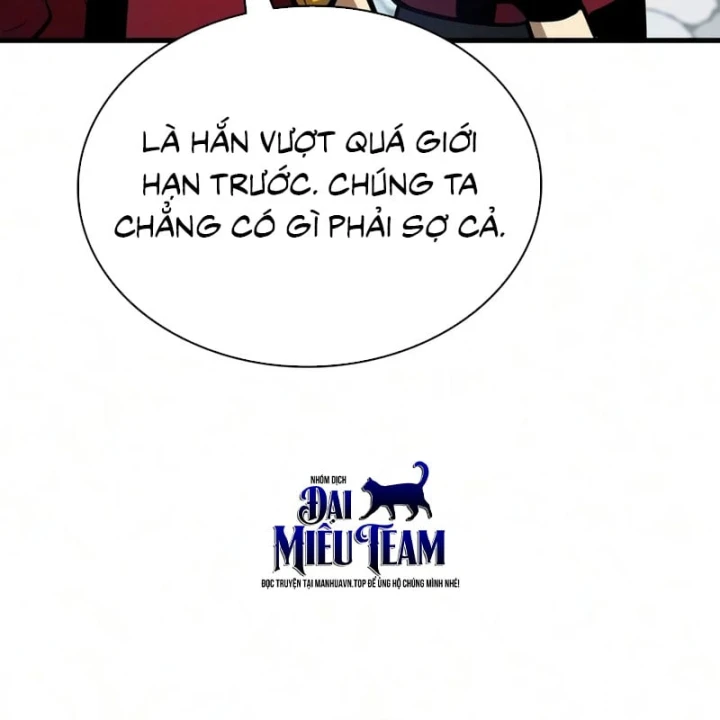 Ma Thần Trùng Sinh Chapter 46 - 33