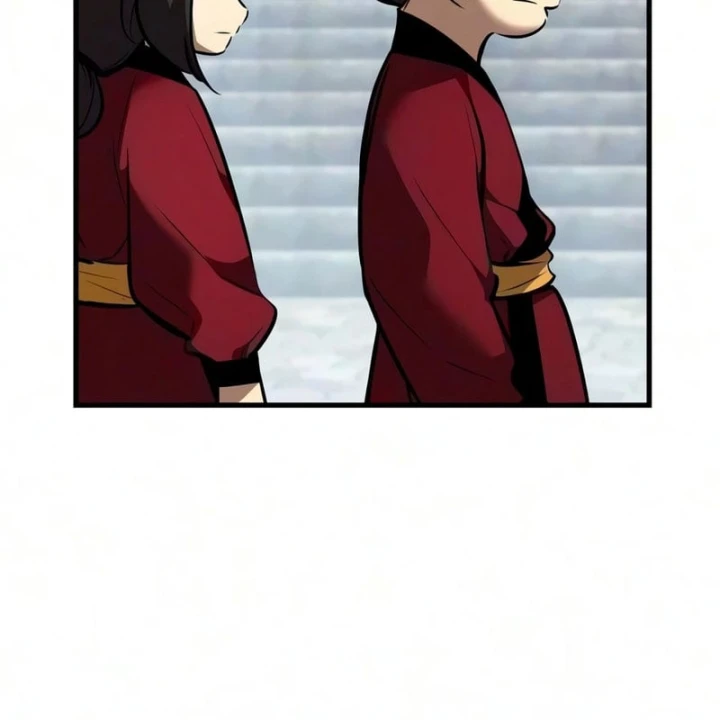Ma Thần Trùng Sinh Chapter 46 - 35