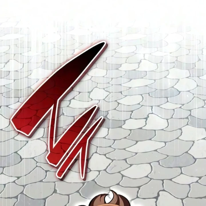 Ma Thần Trùng Sinh Chapter 46 - 36