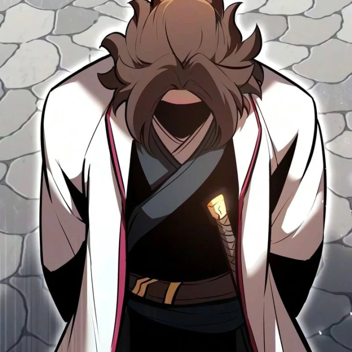Ma Thần Trùng Sinh Chapter 46 - 37