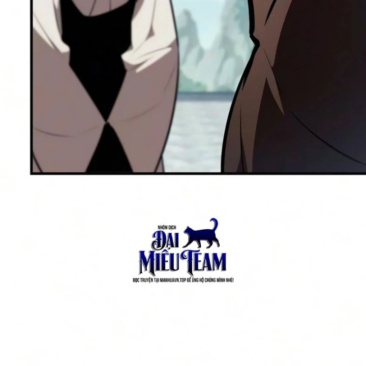 Ma Thần Trùng Sinh Chapter 46 - 41