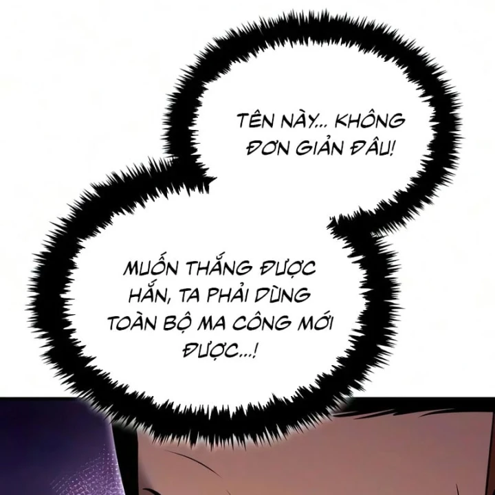 Ma Thần Trùng Sinh Chapter 46 - 42