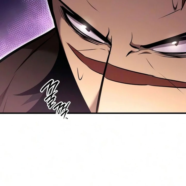 Ma Thần Trùng Sinh Chapter 46 - 43