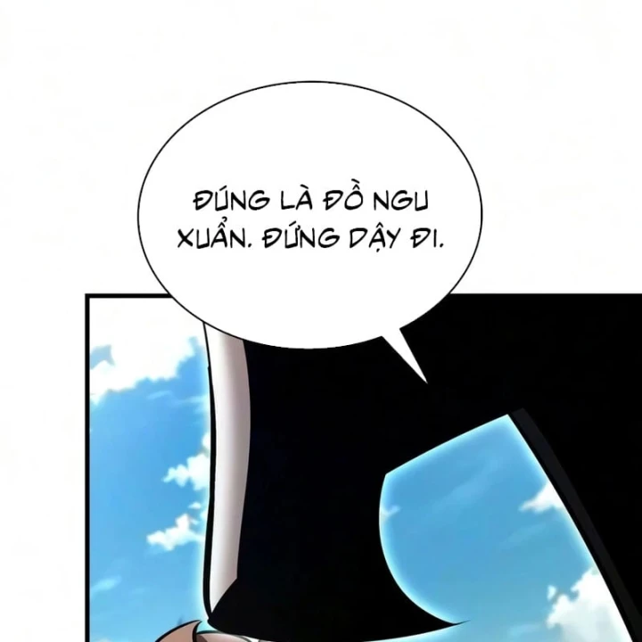 Ma Thần Trùng Sinh Chapter 46 - 44