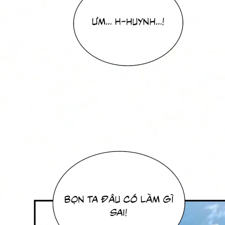 Ma Thần Trùng Sinh Chapter 46 - 46