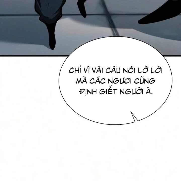 Ma Thần Trùng Sinh Chapter 46 - 51