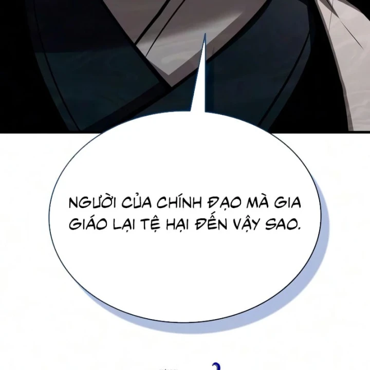 Ma Thần Trùng Sinh Chapter 46 - 55