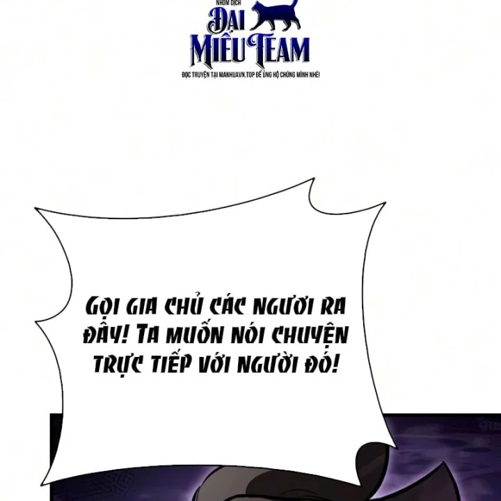 Ma Thần Trùng Sinh Chapter 46 - 56