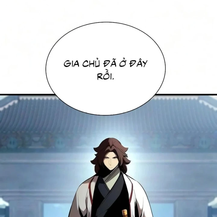 Ma Thần Trùng Sinh Chapter 46 - 59