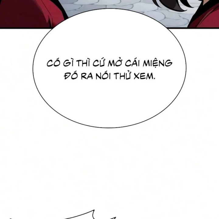 Ma Thần Trùng Sinh Chapter 46 - 61