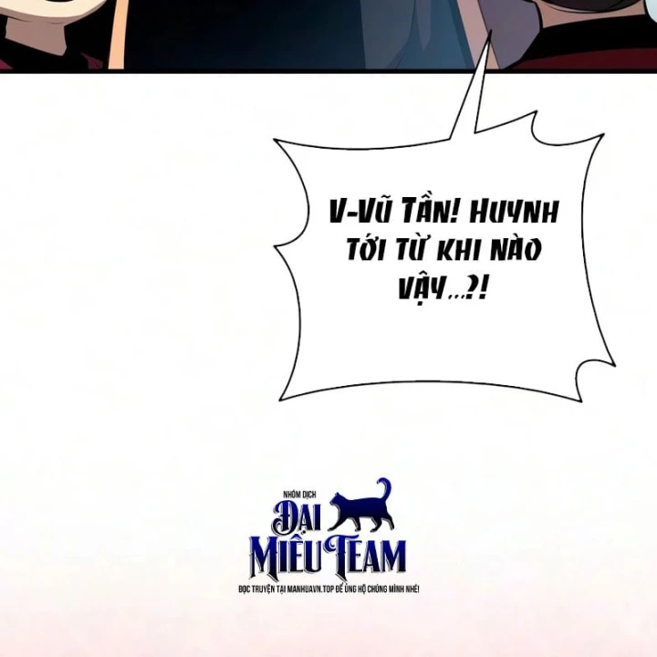 Ma Thần Trùng Sinh Chapter 46 - 64