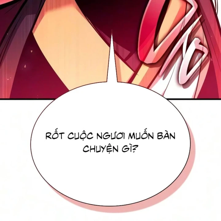 Ma Thần Trùng Sinh Chapter 46 - 67
