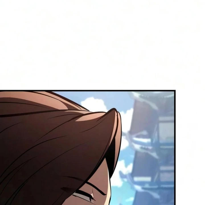 Ma Thần Trùng Sinh Chapter 46 - 68