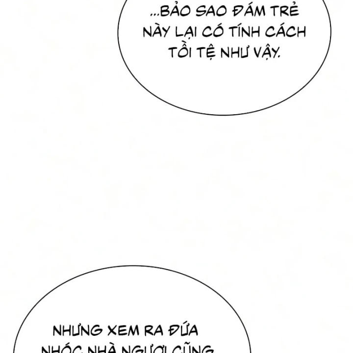 Ma Thần Trùng Sinh Chapter 46 - 70