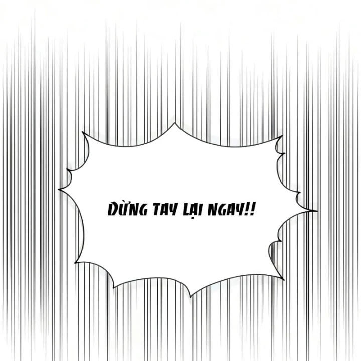 Ma Thần Trùng Sinh Chapter 46 - 79
