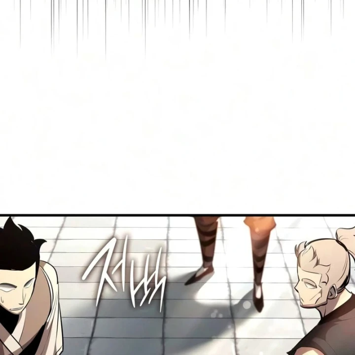 Ma Thần Trùng Sinh Chapter 46 - 80