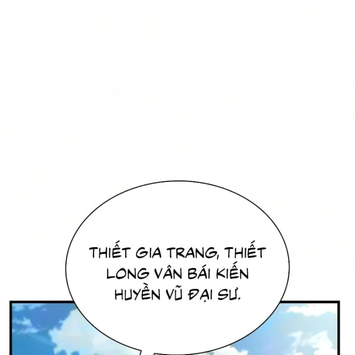 Ma Thần Trùng Sinh Chapter 46 - 84