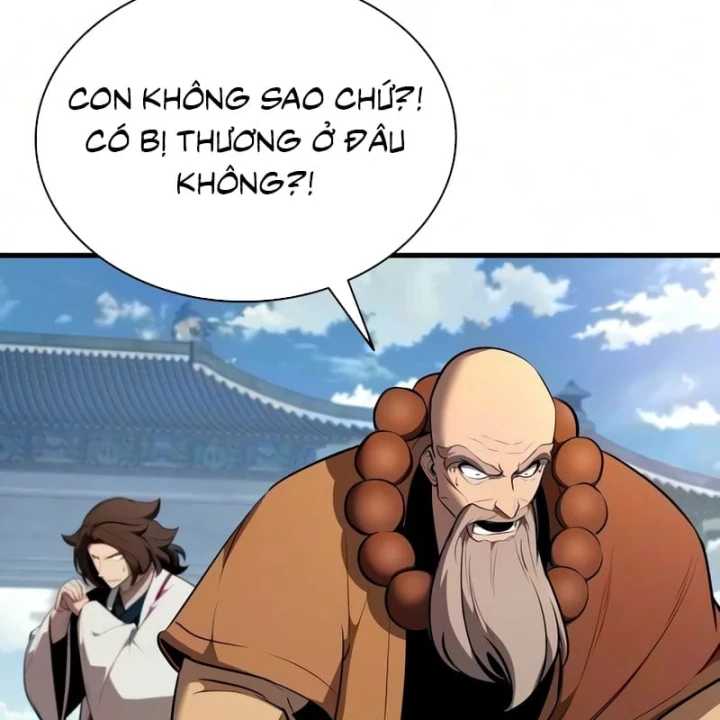Ma Thần Trùng Sinh Chapter 46 - 89