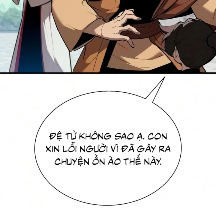 Ma Thần Trùng Sinh Chapter 46 - 90