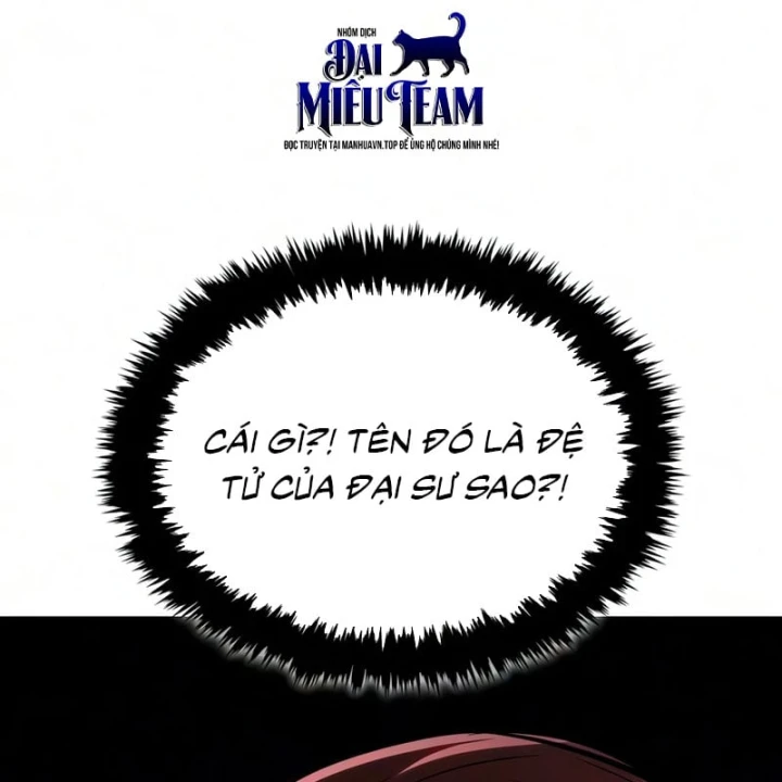 Ma Thần Trùng Sinh Chapter 46 - 91