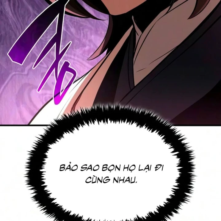 Ma Thần Trùng Sinh Chapter 46 - 93