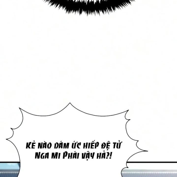 Ma Thần Trùng Sinh Chapter 46 - 94