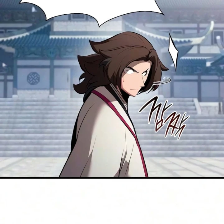 Ma Thần Trùng Sinh Chapter 46 - 95
