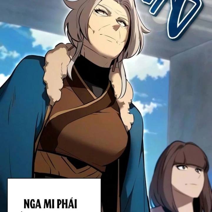 Ma Thần Trùng Sinh Chapter 46 - 97