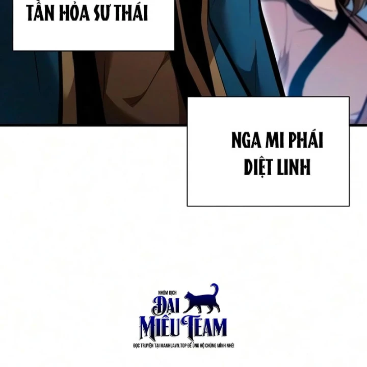Ma Thần Trùng Sinh Chapter 46 - 98
