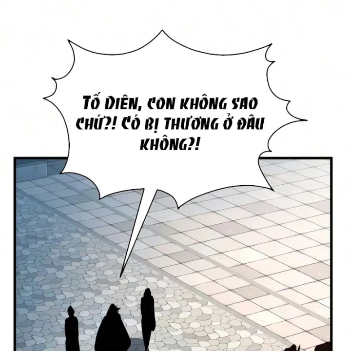 Ma Thần Trùng Sinh Chapter 46 - 99