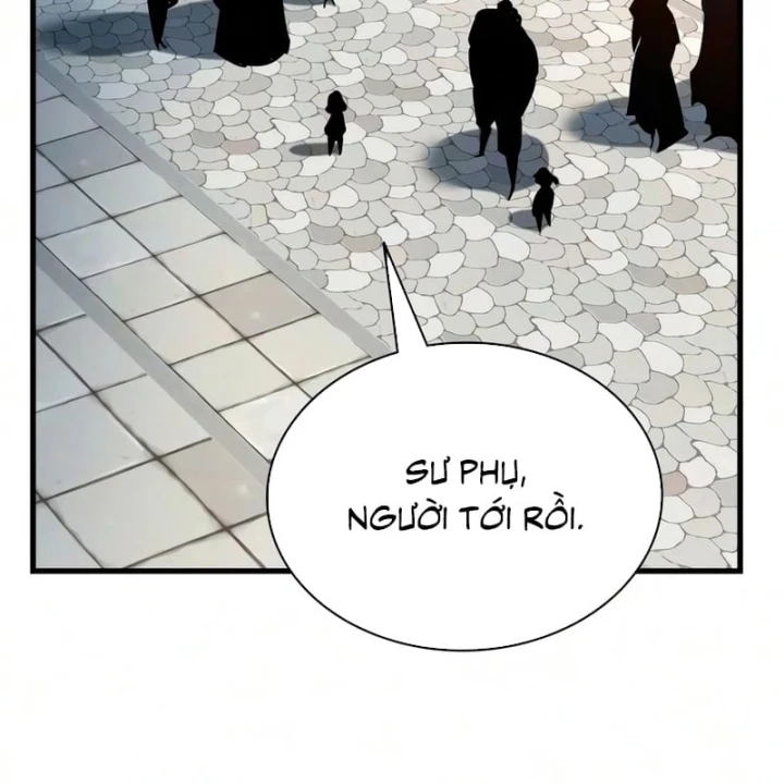 Ma Thần Trùng Sinh Chapter 46 - 100