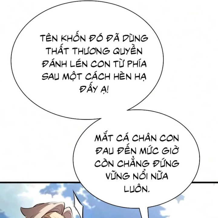 Ma Thần Trùng Sinh Chapter 46 - 102