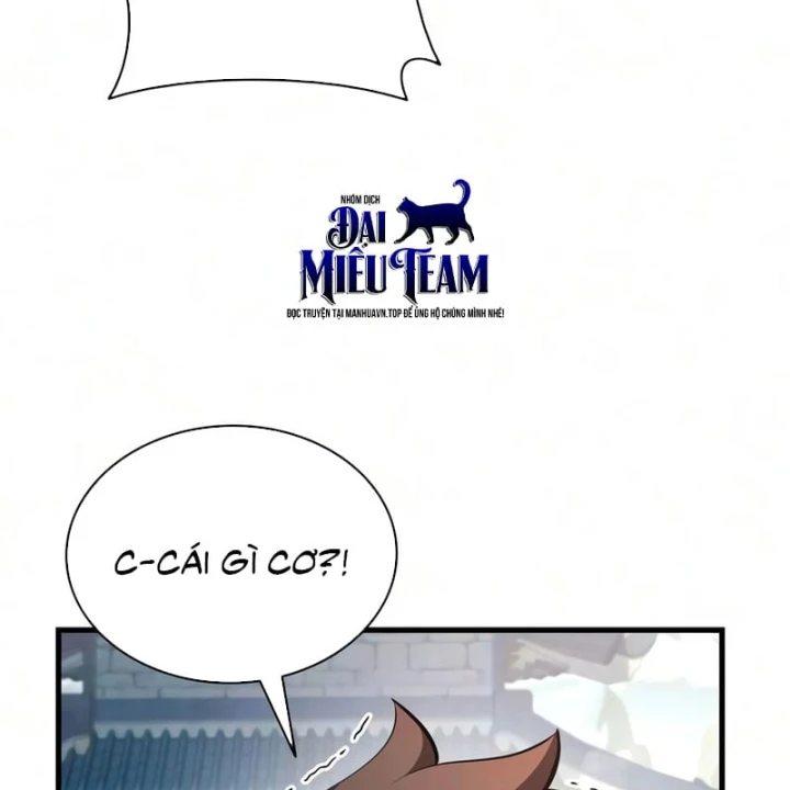 Ma Thần Trùng Sinh Chapter 46 - 104