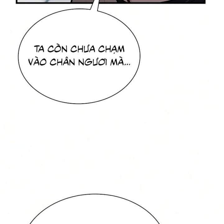 Ma Thần Trùng Sinh Chapter 46 - 106