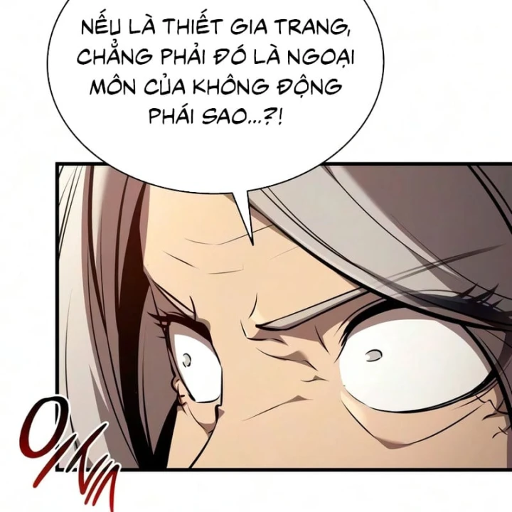 Ma Thần Trùng Sinh Chapter 46 - 107