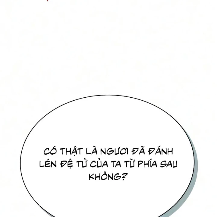 Ma Thần Trùng Sinh Chapter 46 - 108