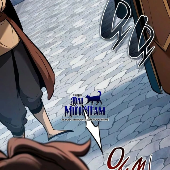 Ma Thần Trùng Sinh Chapter 46 - 110