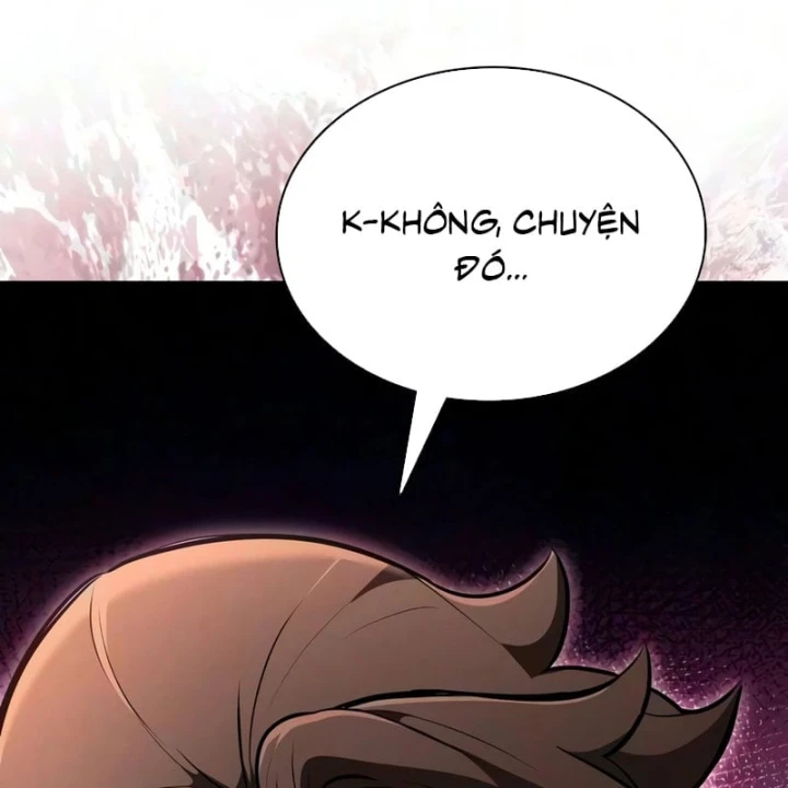 Ma Thần Trùng Sinh Chapter 46 - 113