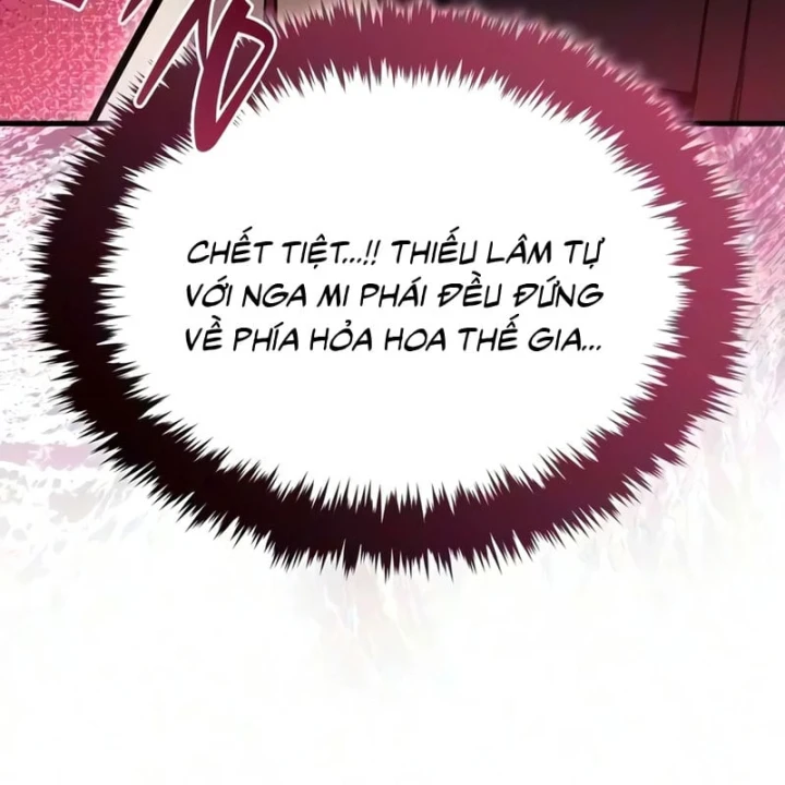 Ma Thần Trùng Sinh Chapter 46 - 115