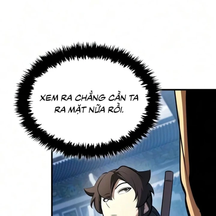Ma Thần Trùng Sinh Chapter 46 - 116
