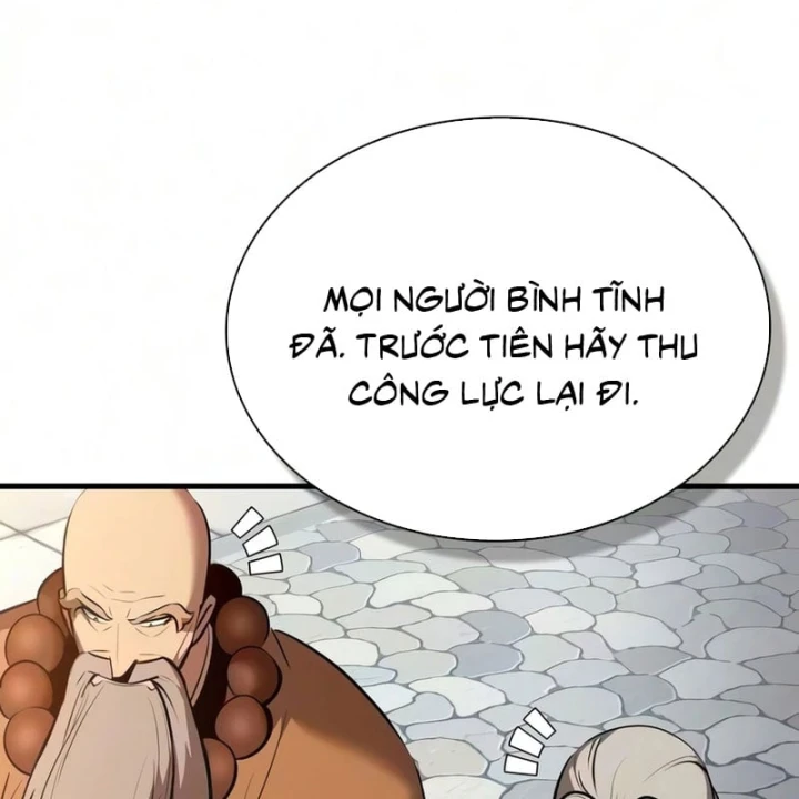 Ma Thần Trùng Sinh Chapter 46 - 118