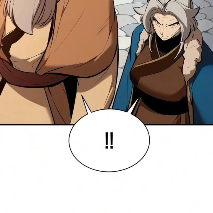 Ma Thần Trùng Sinh Chapter 46 - 119