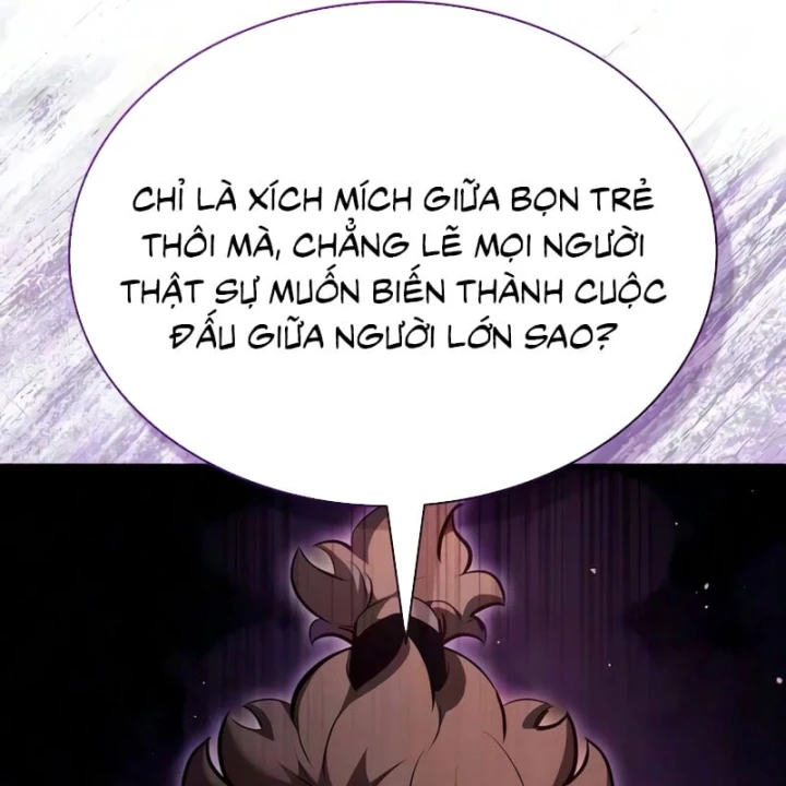Ma Thần Trùng Sinh Chapter 46 - 124