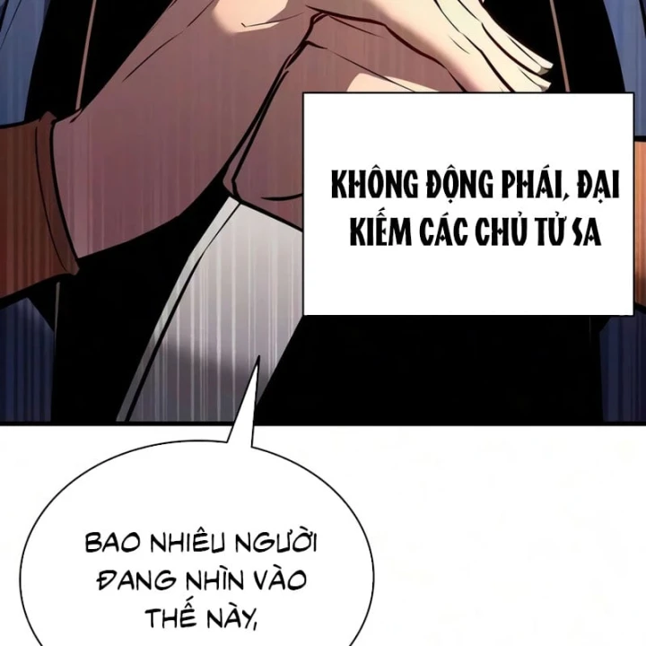 Ma Thần Trùng Sinh Chapter 46 - 126