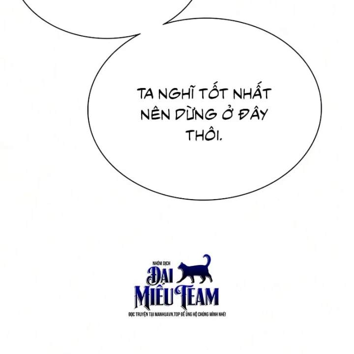 Ma Thần Trùng Sinh Chapter 46 - 127