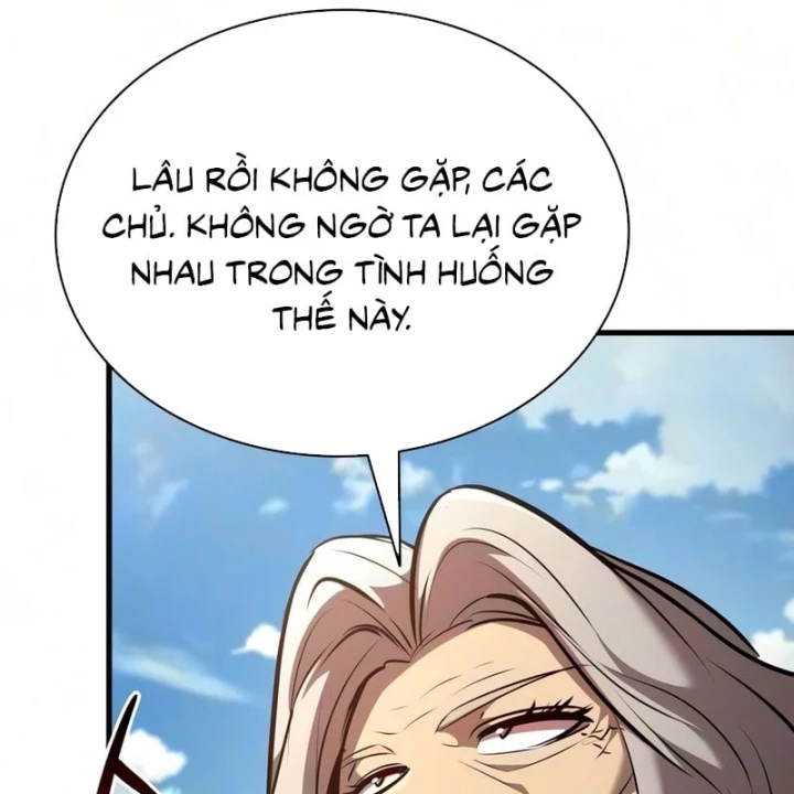 Ma Thần Trùng Sinh Chapter 46 - 128