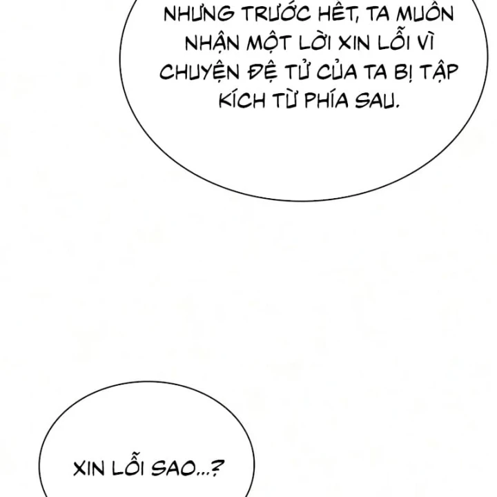 Ma Thần Trùng Sinh Chapter 46 - 130