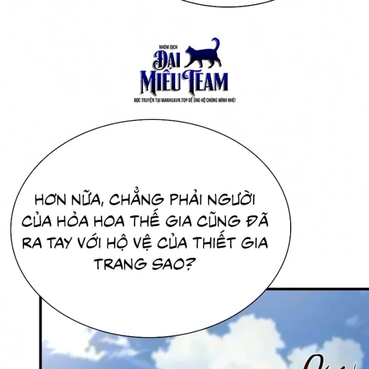 Ma Thần Trùng Sinh Chapter 46 - 134